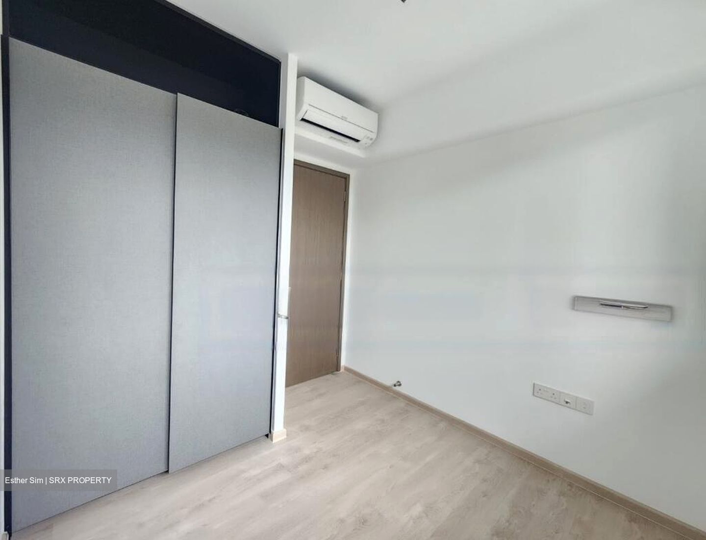 Affinity At Serangoon (D19), Apartment #565623631